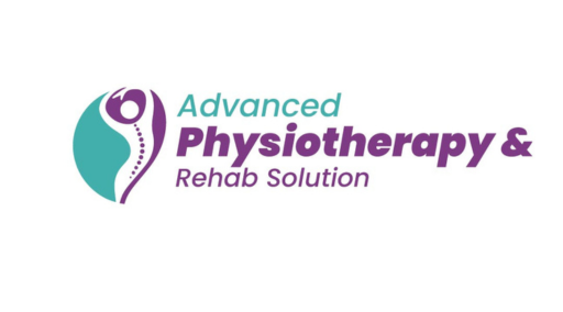 Advance Physiotherapy & Rehab Solution
