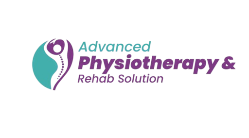 Advance Physiotherapy & Rehab Solution