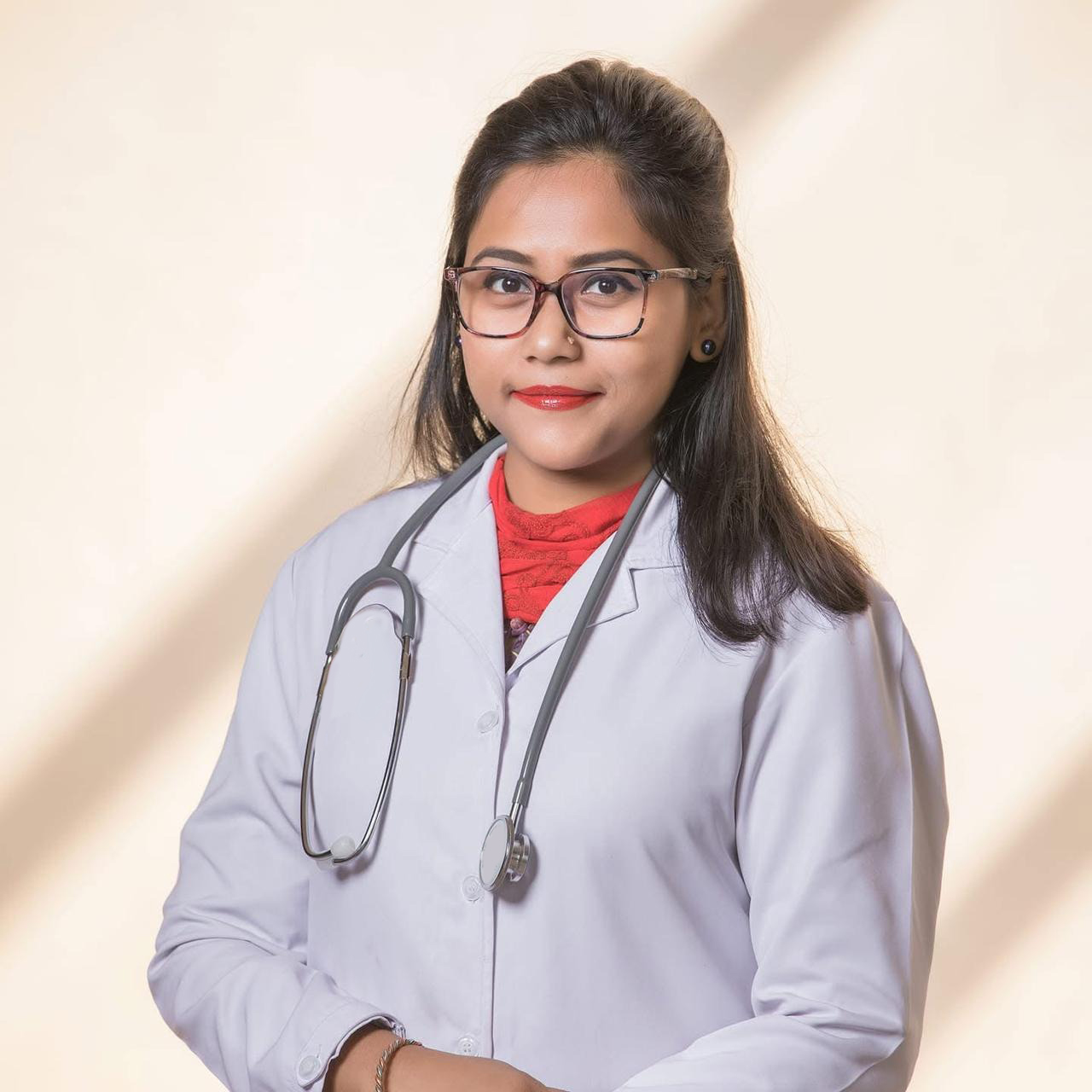 doctor-img.jpg
