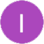 33333