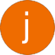 jjjj