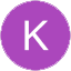 kk