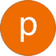 pp